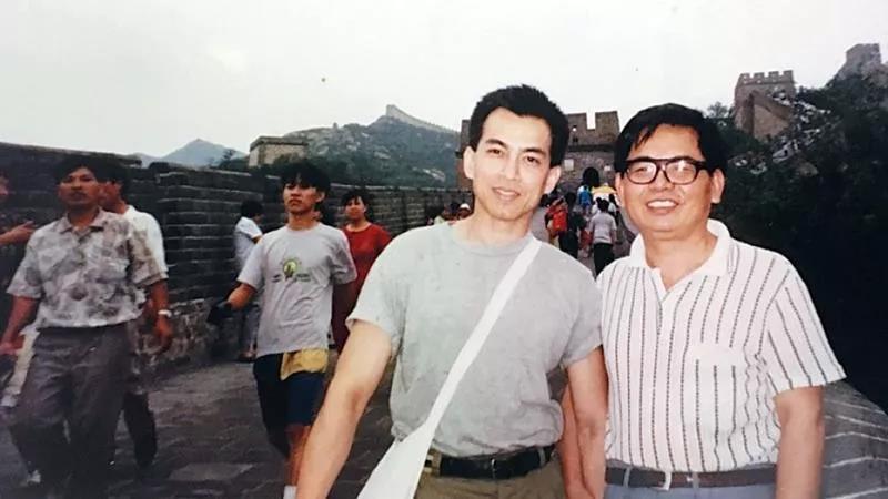 微信图片_20191029161143.jpg