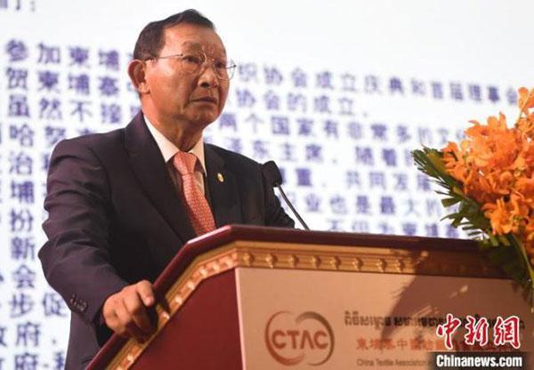 微信图片_20191029163059.jpg
