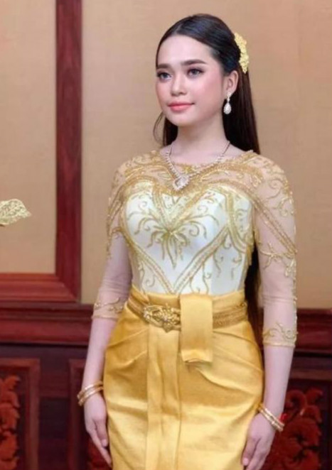 微信图片_20191029164000_meitu_4.jpg
