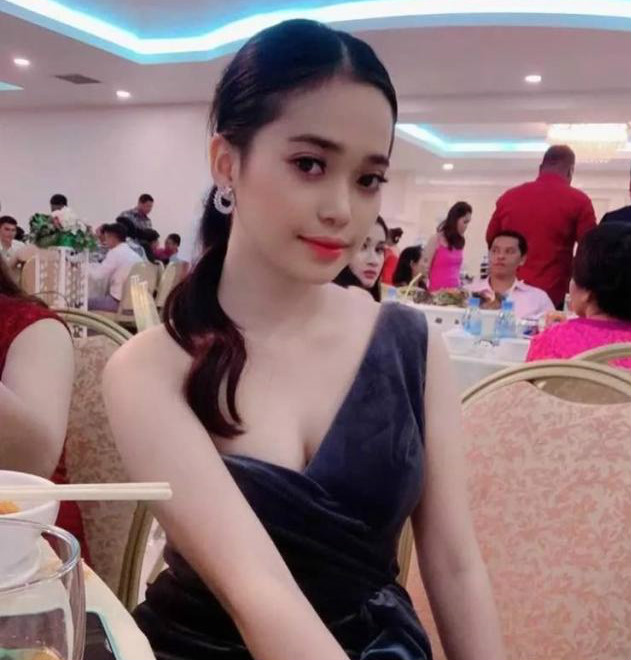 微信图片_20191029163955_meitu_3.jpg