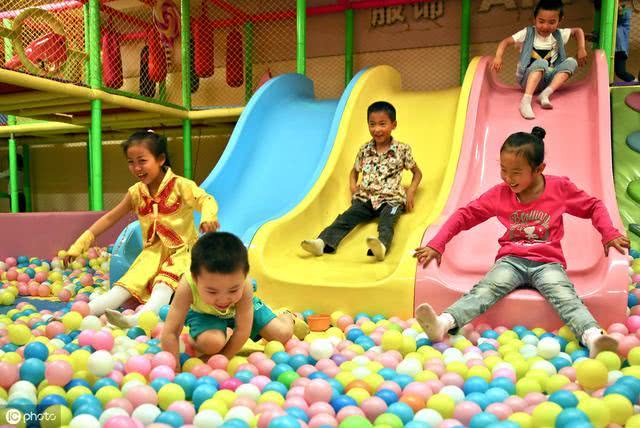 微信图片_20191029170537.jpg