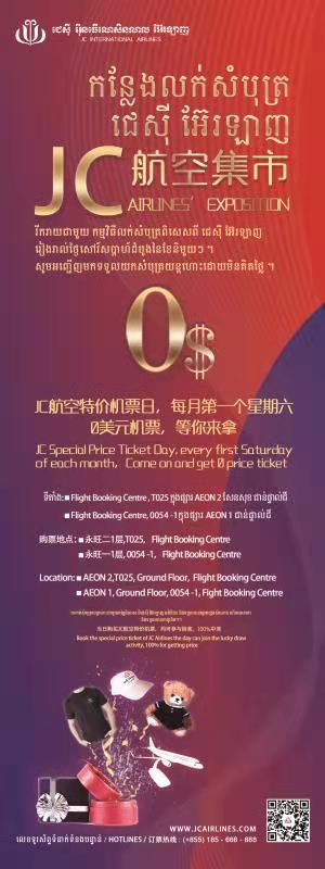 微信图片_20191029172010.jpg