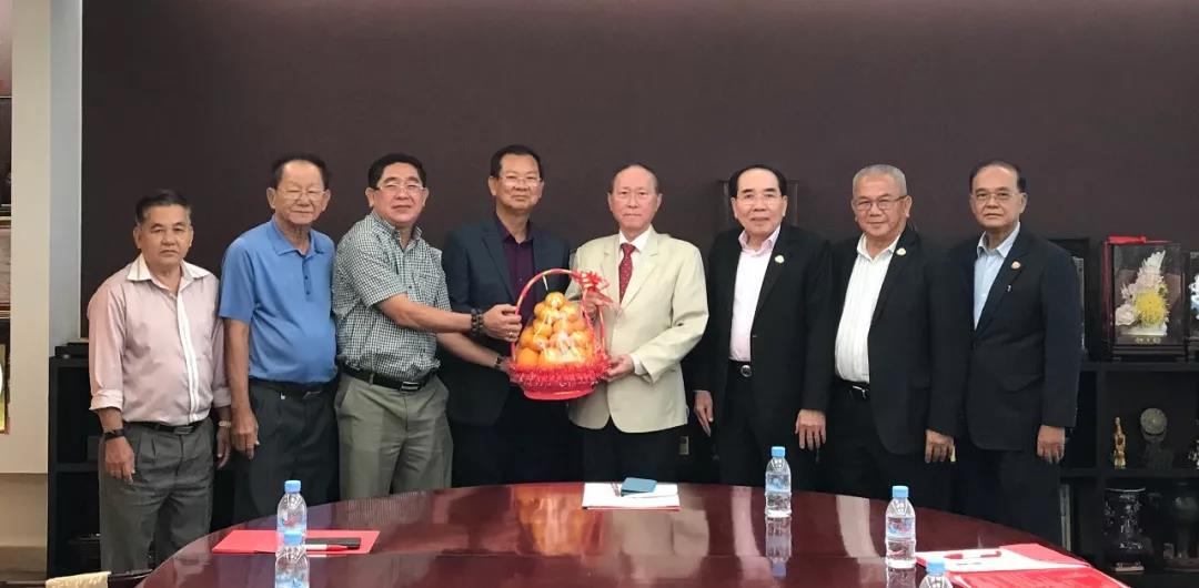 微信图片_20191029184718.jpg