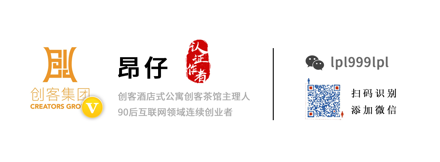 认证图片.jpg