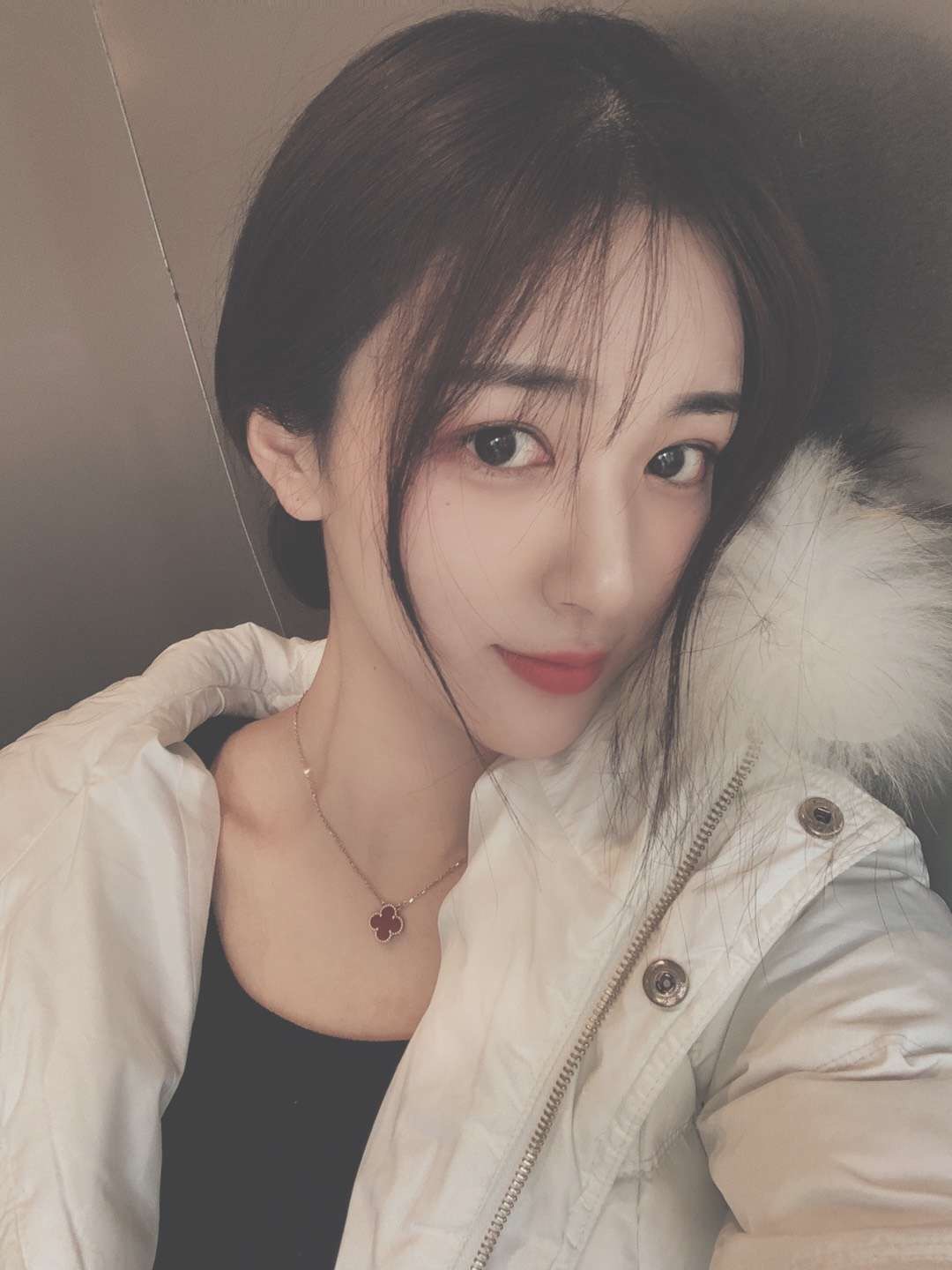 微信图片_20191029223038.jpg