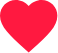 20191029_157350_1572365502471.png