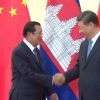 我讨厌海鑫演唱会，因为今晚突然没单了-3.jpg