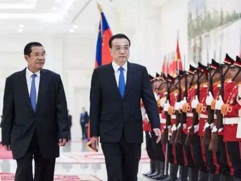 我讨厌海鑫演唱会，因为今晚突然没单了-2.jpg