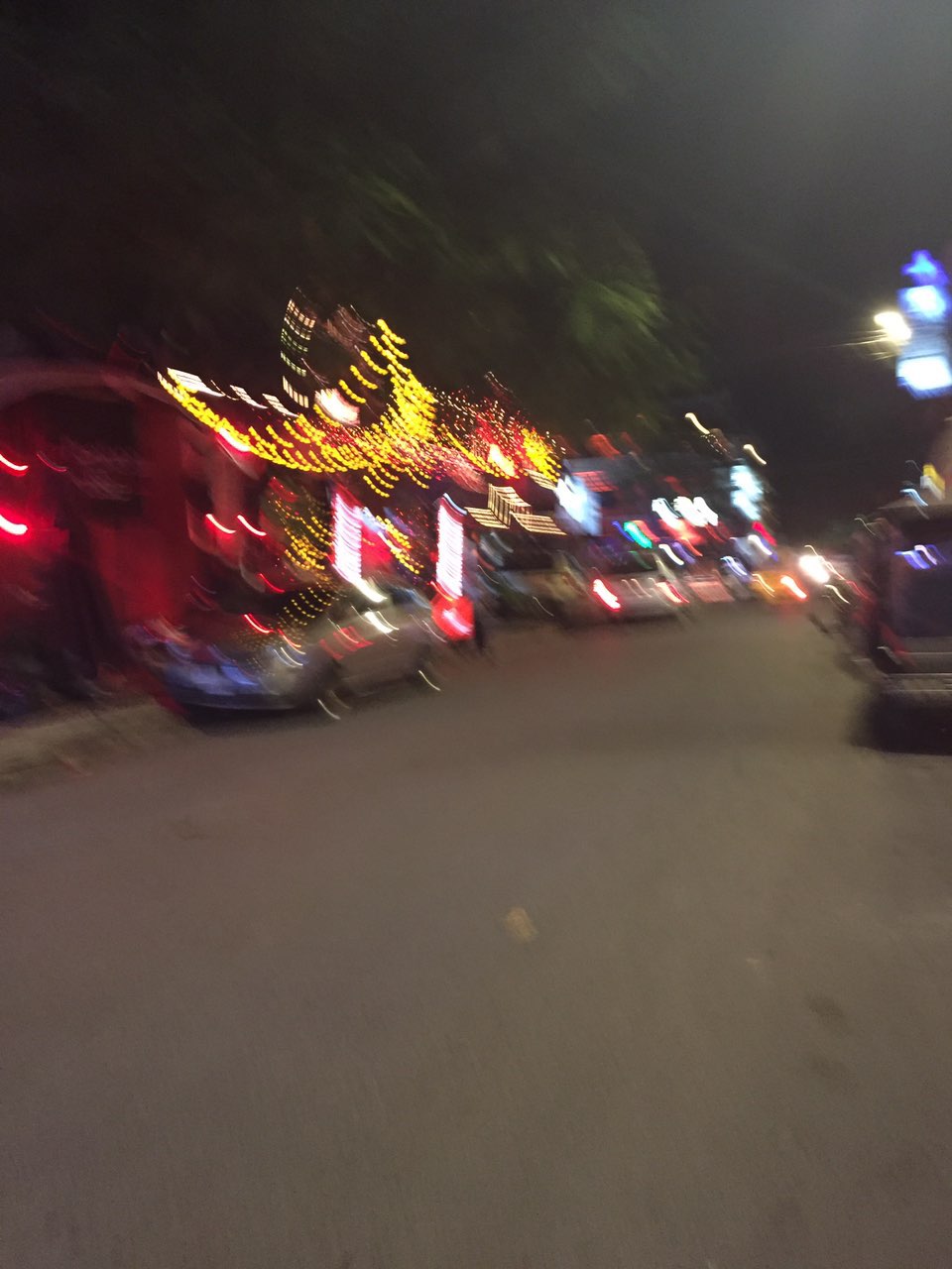 20191030114317157237718658754.jpg