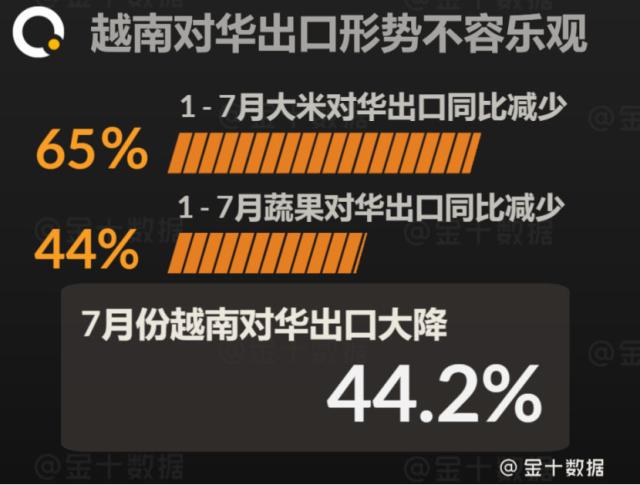 微信图片_20191030095220.jpg