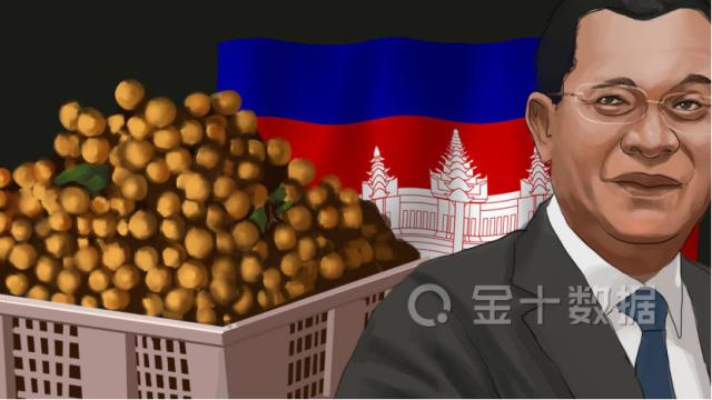 微信图片_20191030095215.jpg