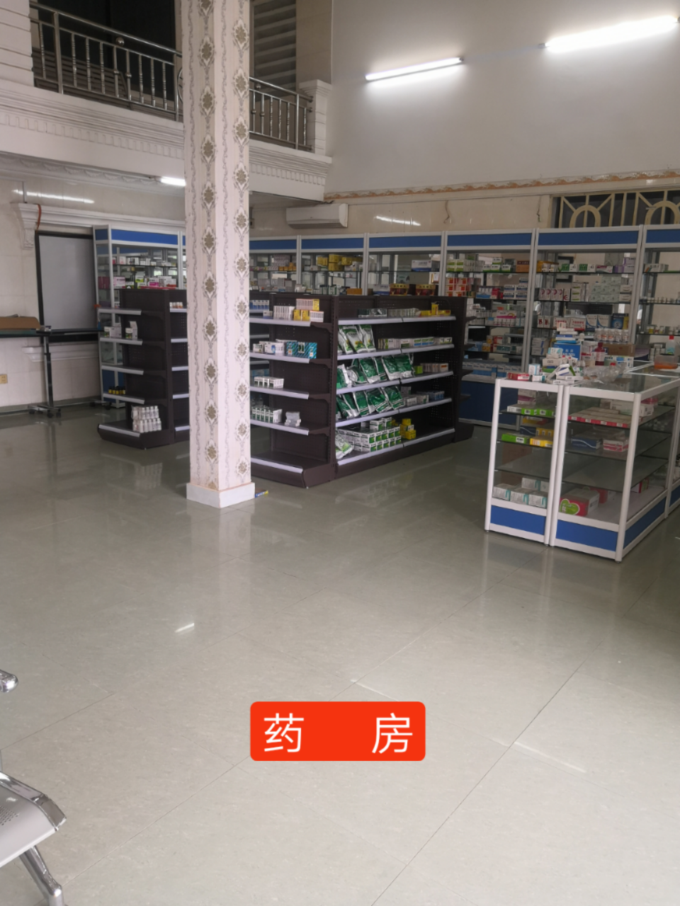 20191030_109234_1572401098876.png