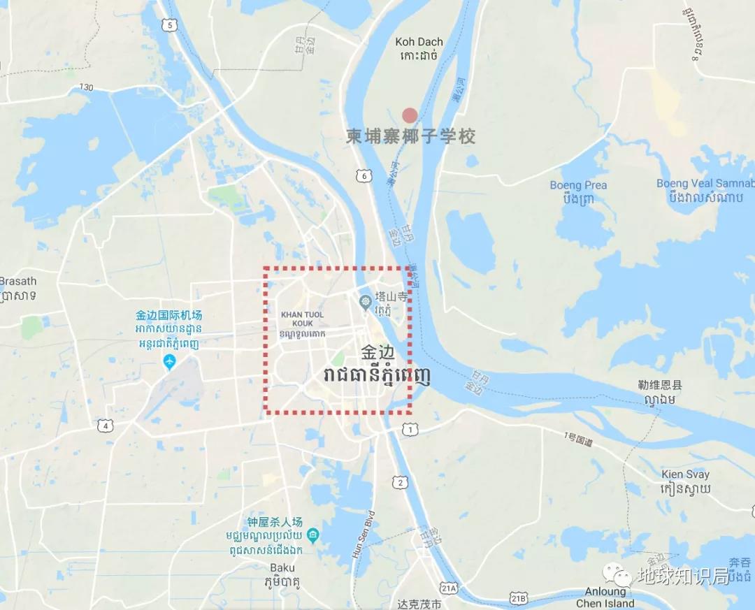 微信图片_20191030101300.jpg