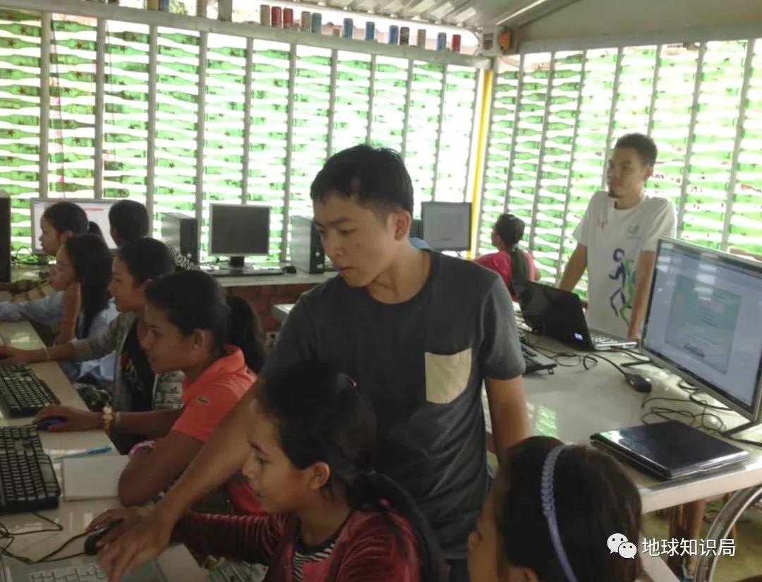 微信图片_20191030101403.jpg