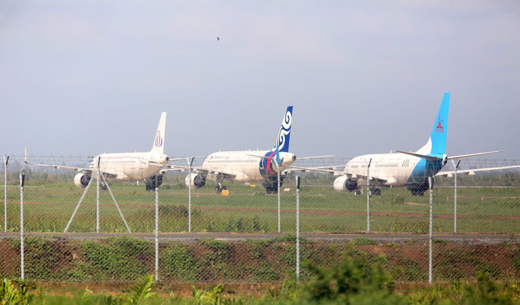 Airlines-in-Sihanouk-ville-airport-CHOR-2.jpg