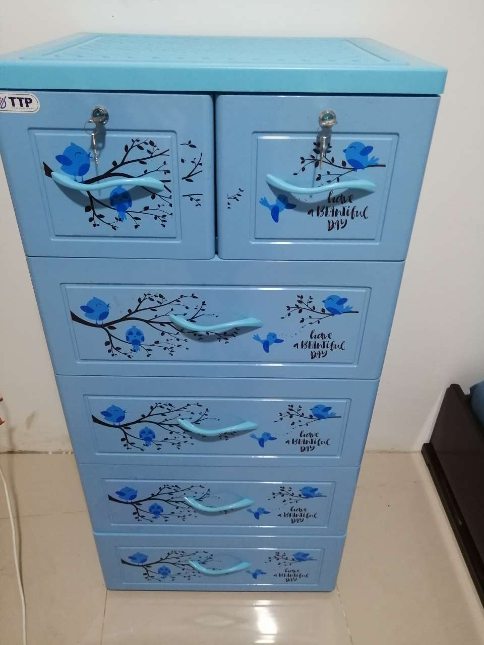 20191030_147350_1572416374929.jpg