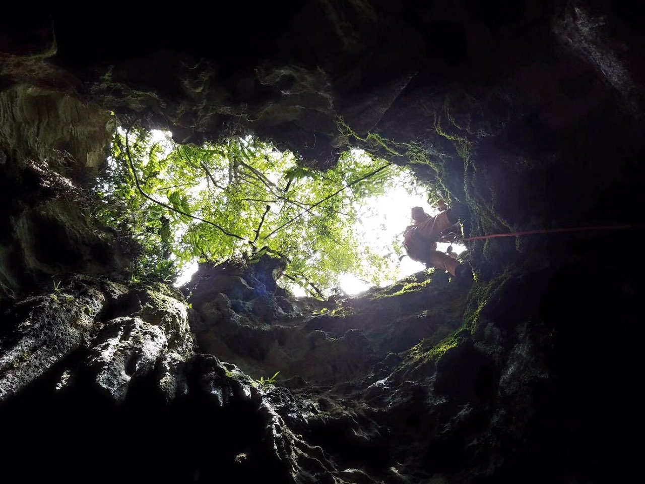 20191030843361572422823598186.jpg