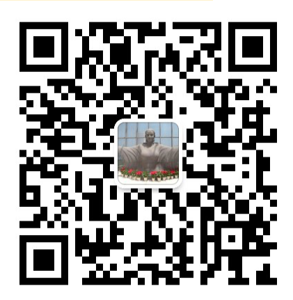 QQ截图20191026154855.png