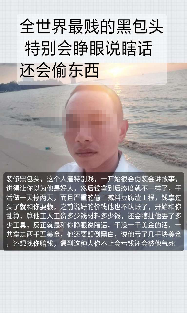 1_副本.jpg