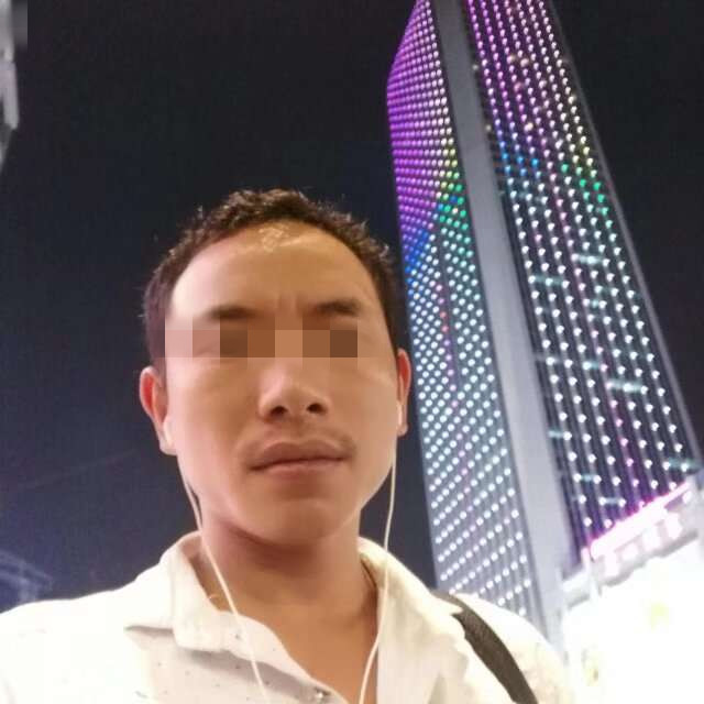 11_副本.jpg