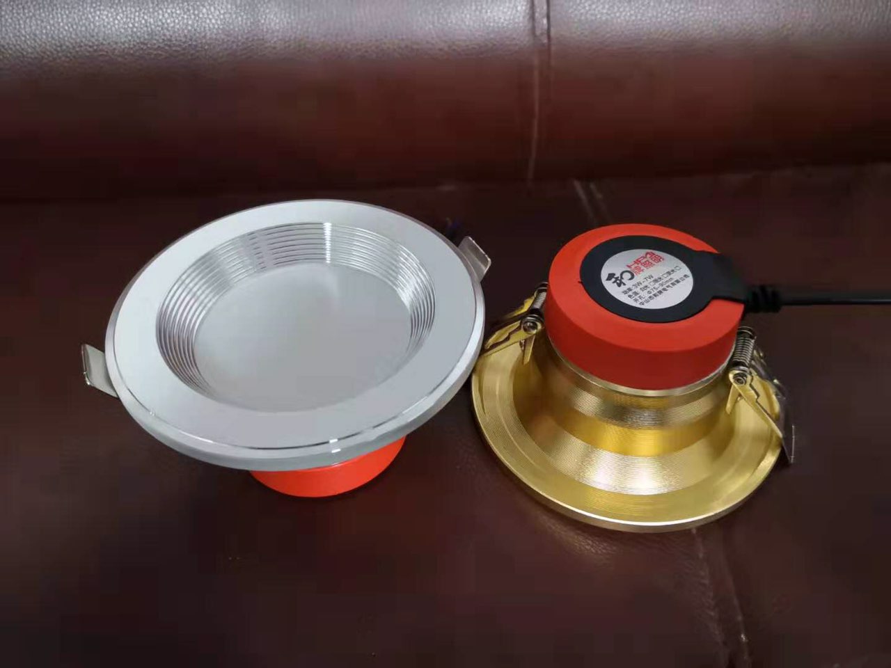 201910311470141572487034633594.jpg