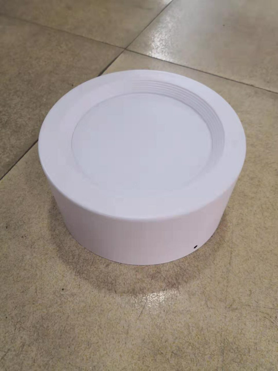 201910311470141572487034650553.jpg
