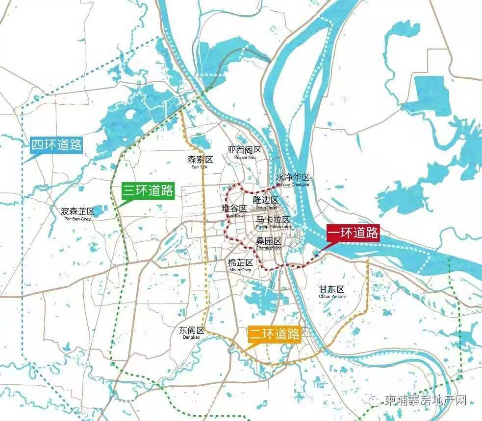 微信图片_20191031101055.jpg