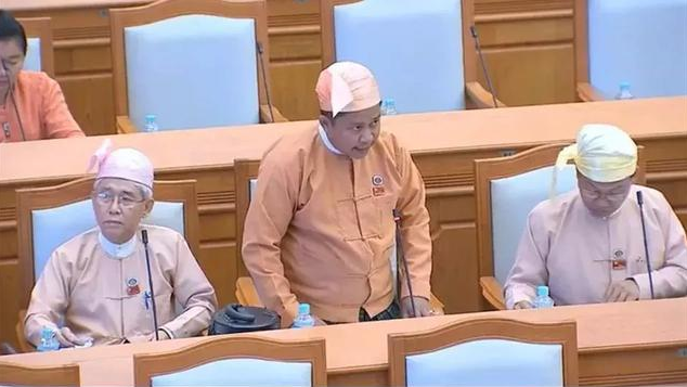 QQ截图20191031121205.png