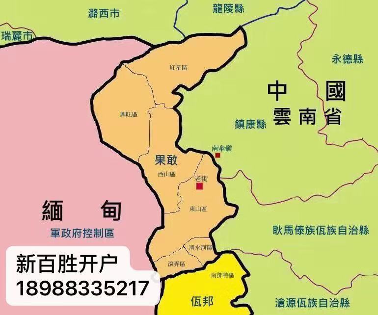 99999999.jpg