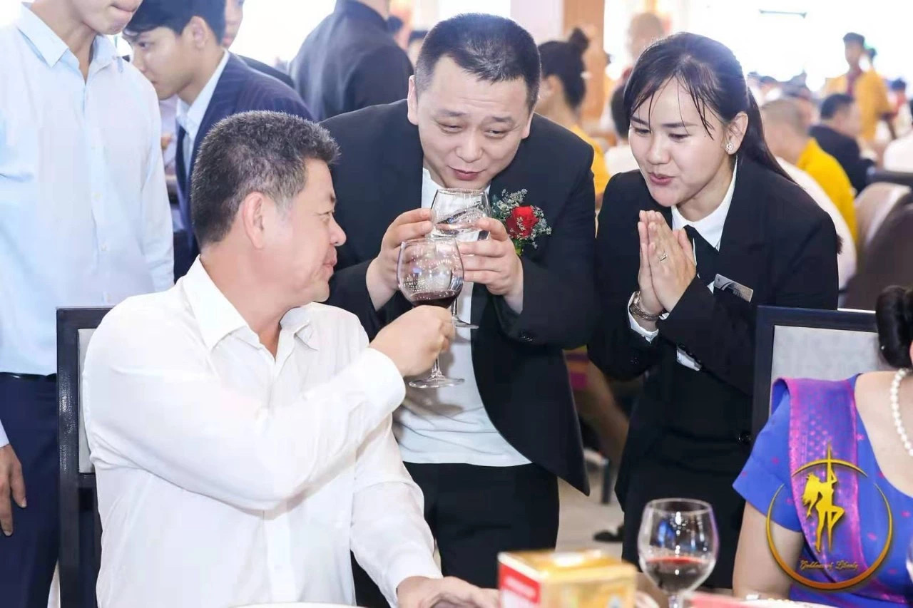 微信图片_20191031162411.jpg