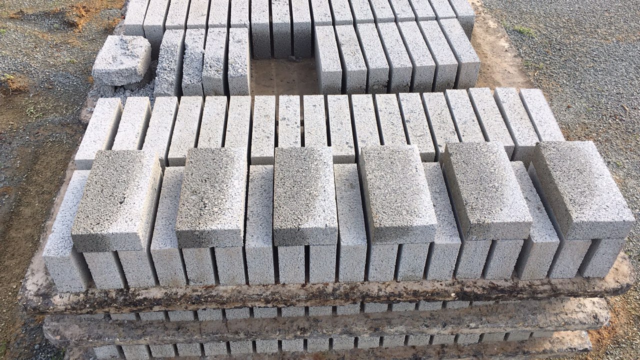 201910311204731572531270351961.jpg