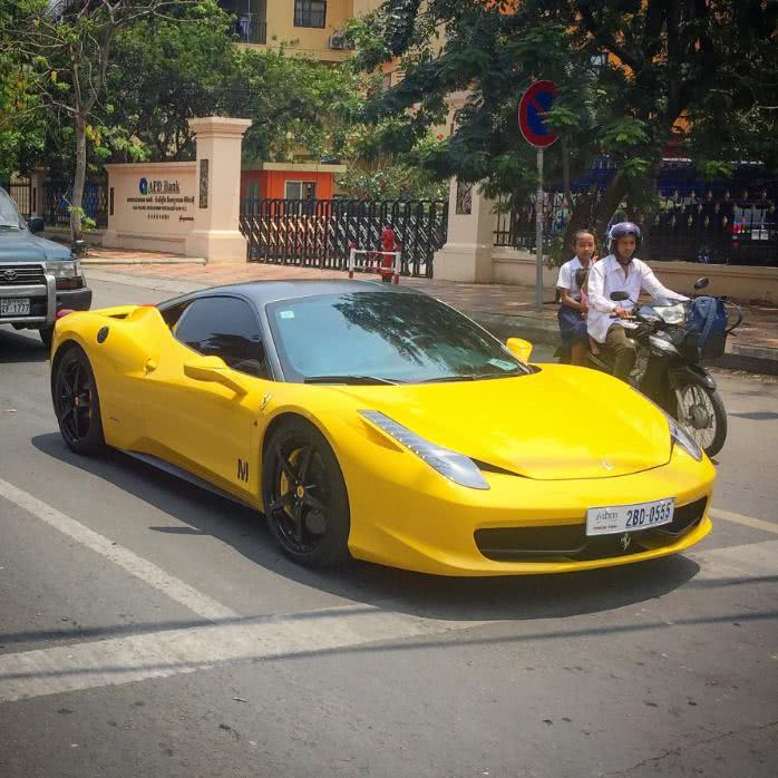 1000 (1).jpg