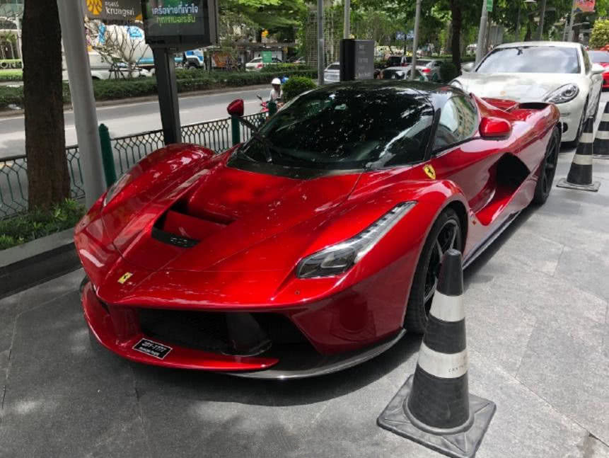1000 (2).jpg