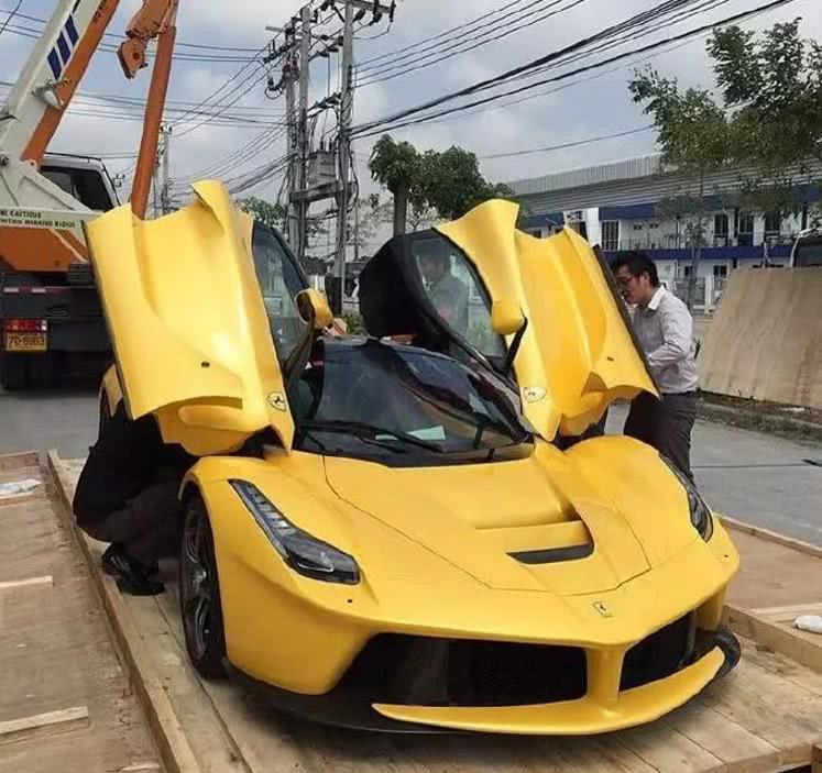 1000 (3).jpg