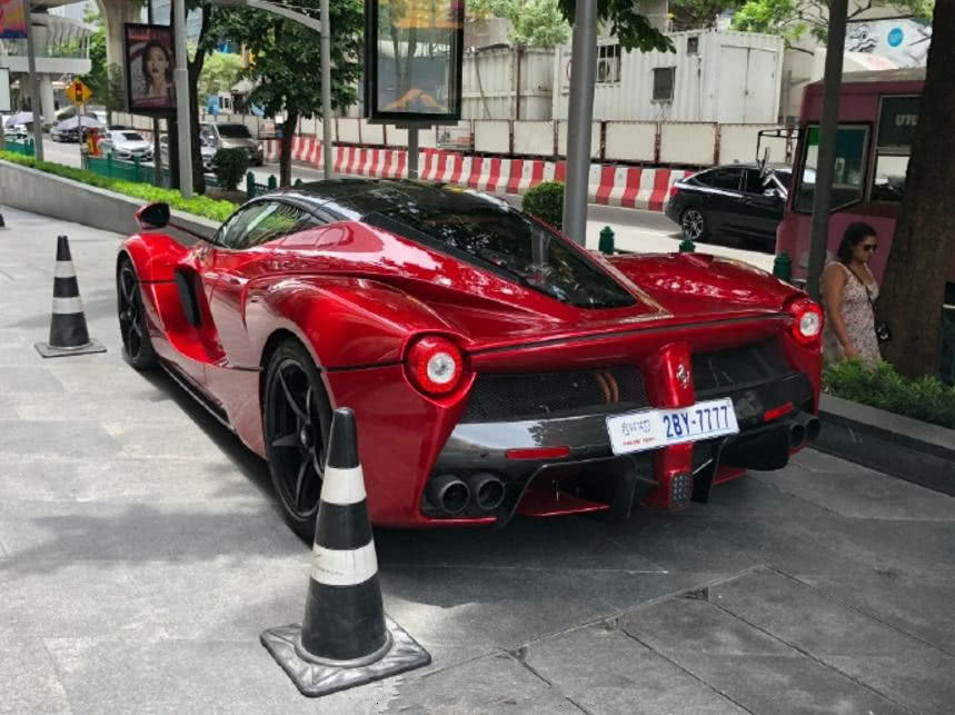 1000 (4).jpg