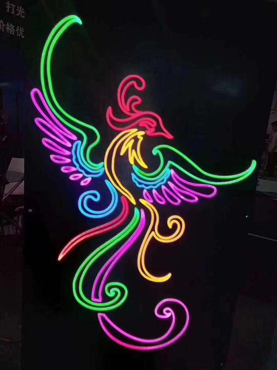 201911011470141572573278520816.jpg