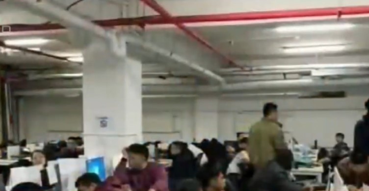 微信图片_20191101103521.jpg