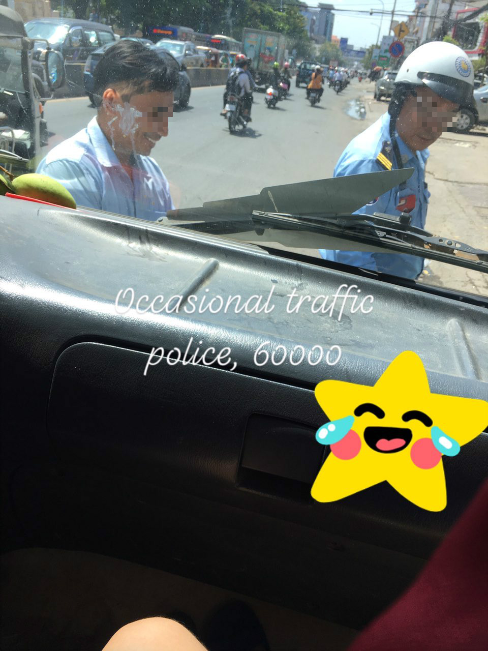 211531anucwuunn08c2p02_meitu_1.jpg