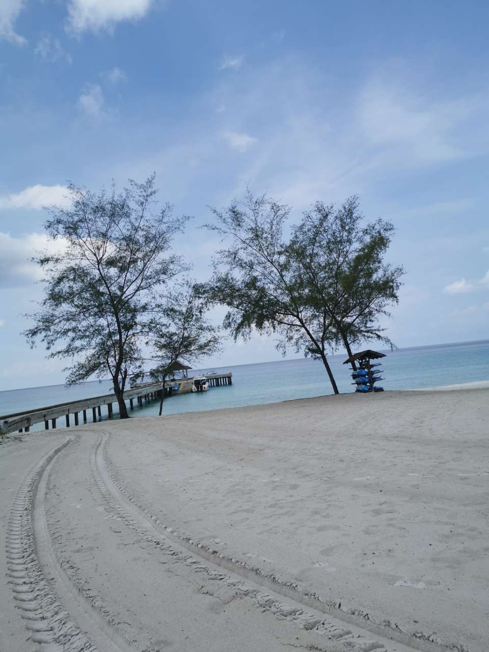 20191101_152950_1572582226987.jpg