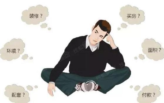 360截图20191101125953920.jpg