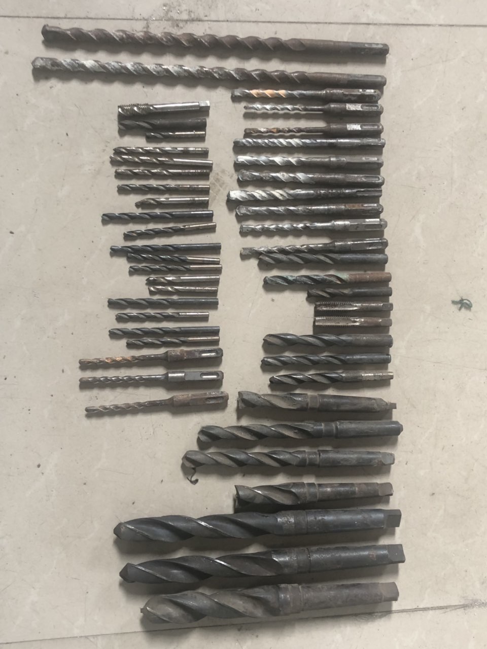 201911011366671572586142521069.jpg