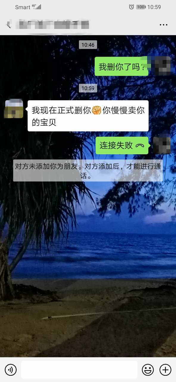 111559dbhj3uqkuvvvzhvh - 副本.jpg