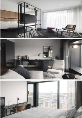 微信截图_20190318150847.png