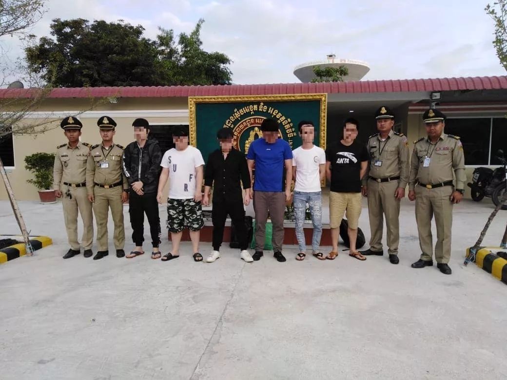 0.jpg