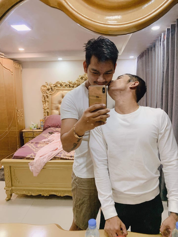 微信图片_201911011747431.jpg