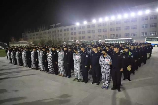 微信图片_20191101181029.jpg