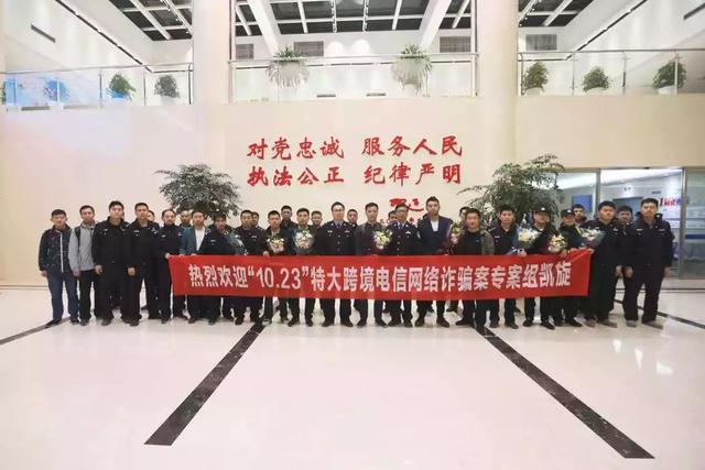 微信图片_20191101181118.jpg