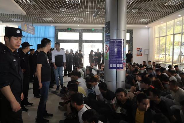 微信图片_20191101181158.jpg
