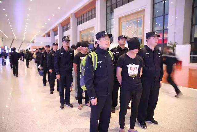 微信图片_20191101181227.jpg