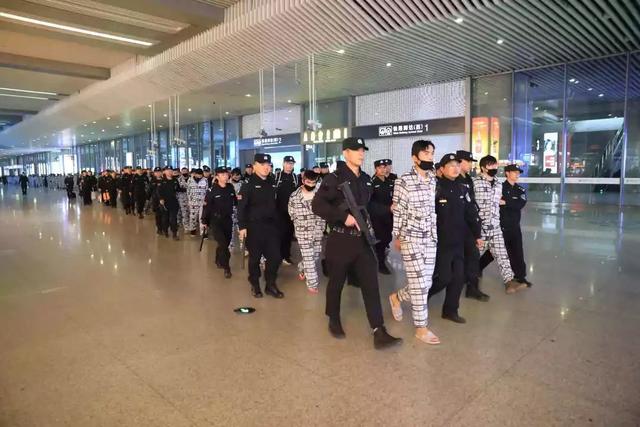 微信图片_20191101181236.jpg